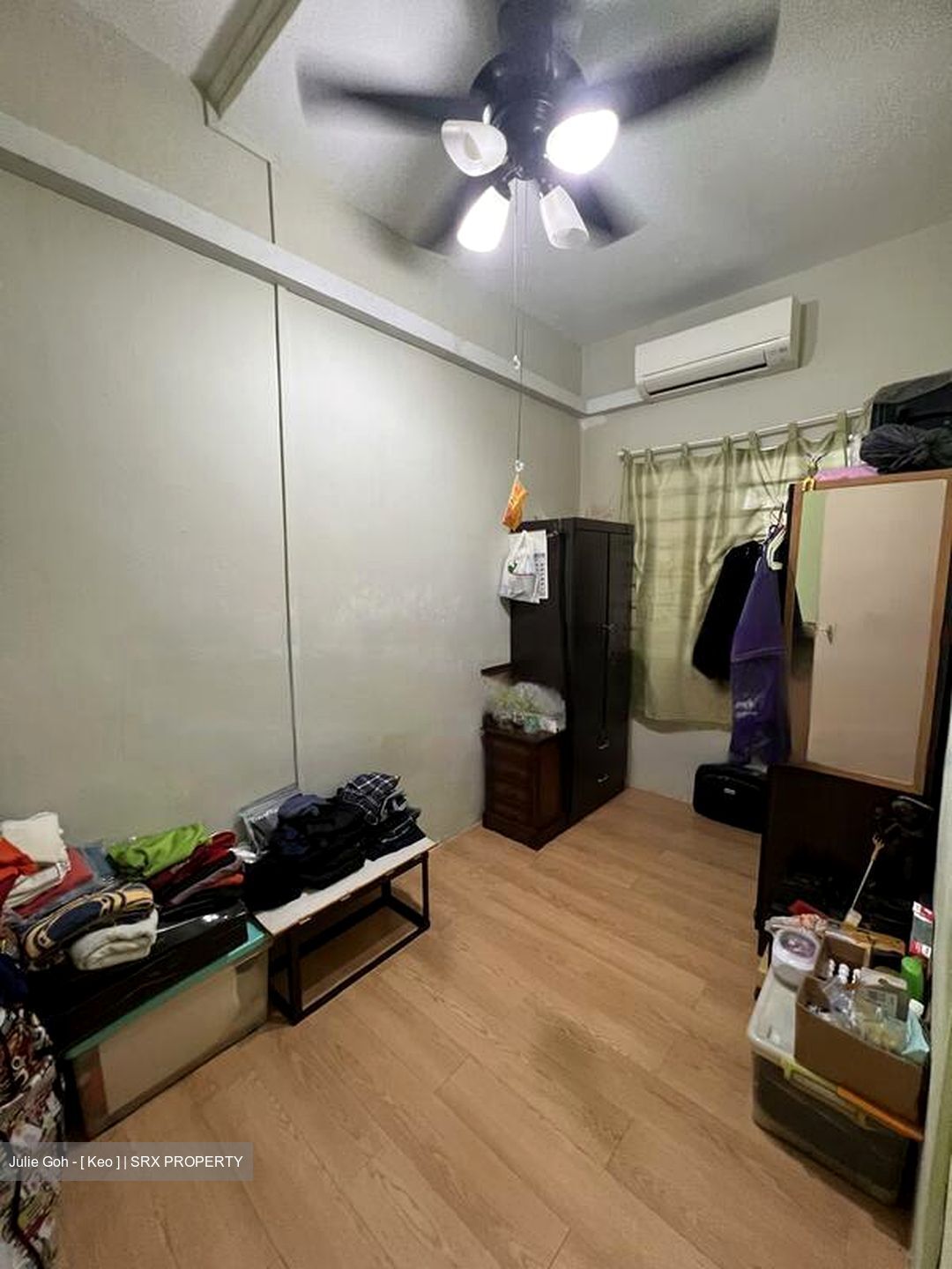 Mount Sinai (D10), Terrace #454033081